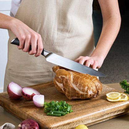 Comfort Pro Carving Knife 20cm / 8"