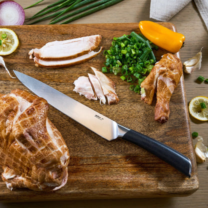 Comfort Pro Carving Knife 20cm / 8"