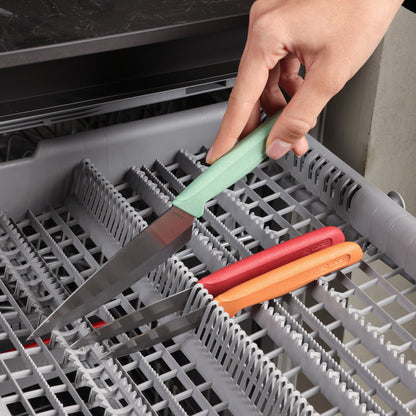 Classic 3-Piece Paring & Utility Knife Set