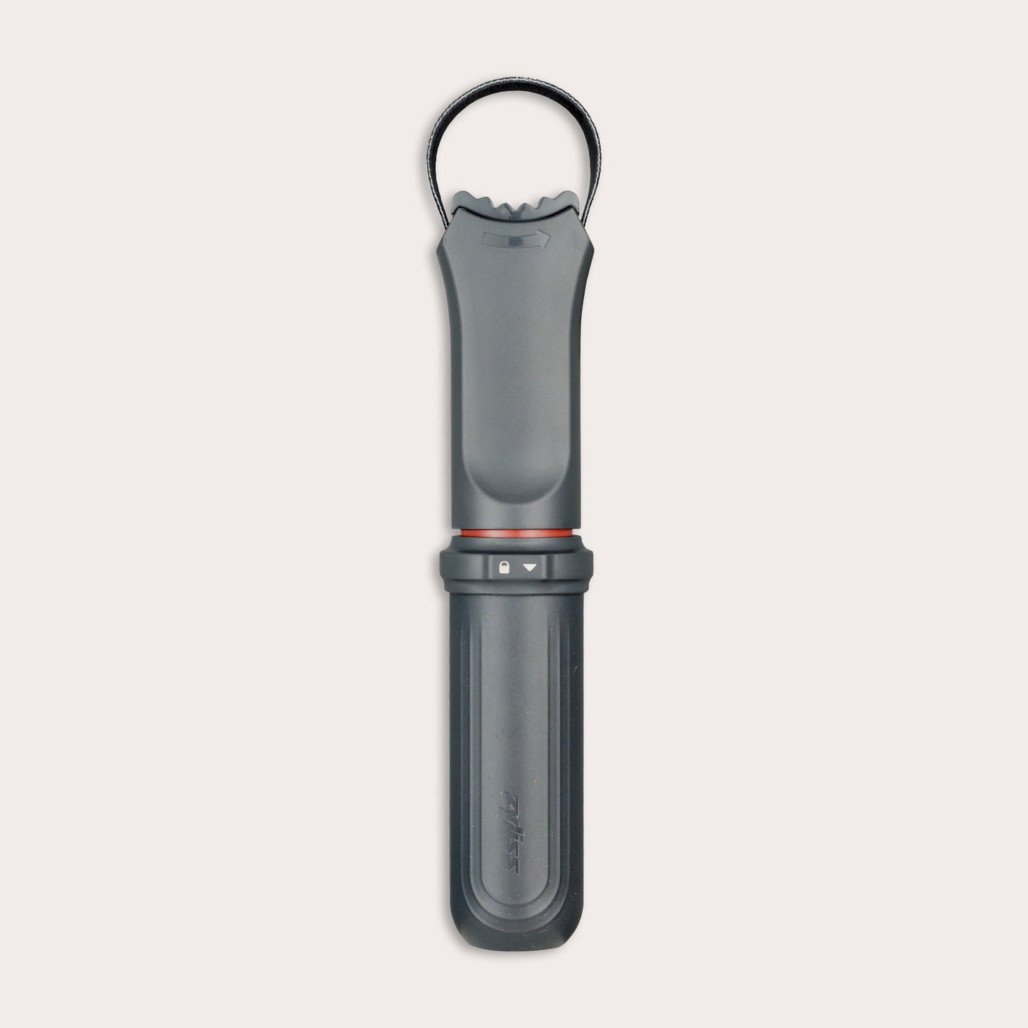 Zyliss Jar Opener