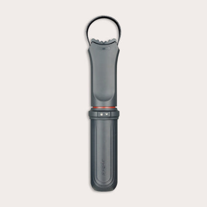 Zyliss Jar Opener