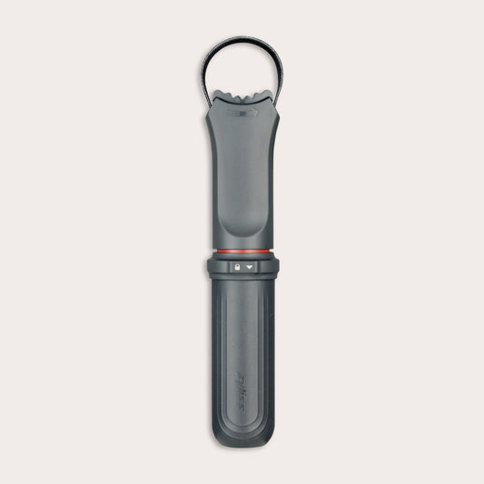 Zyliss Jar Opener