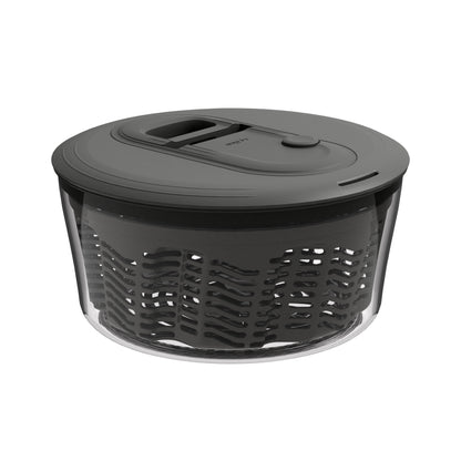 Classic Easy Spin Salad Spinner S