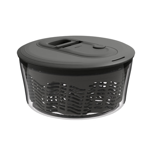 Classic Easy Spin Salad Spinner S