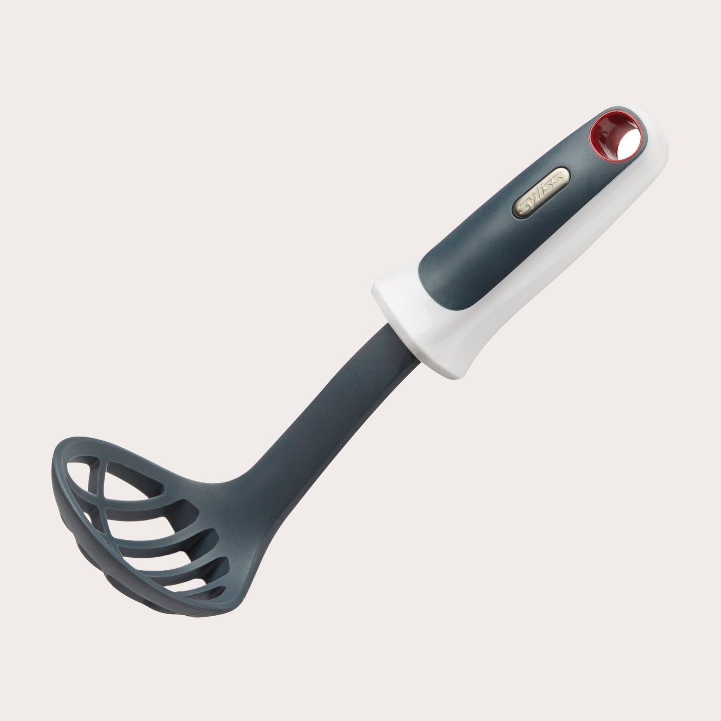 Zyliss Thanksgiving Prep & Carve Bundle