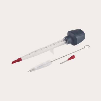 Zyliss Thanksgiving Prep & Carve Bundle