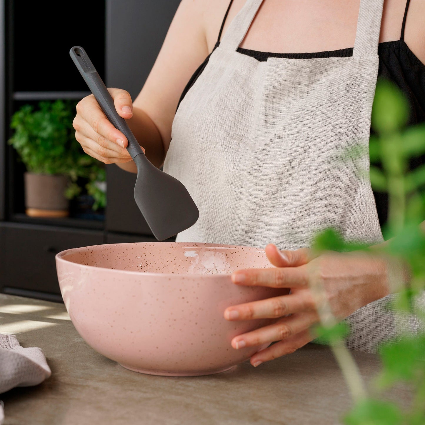 Zyliss Spatula