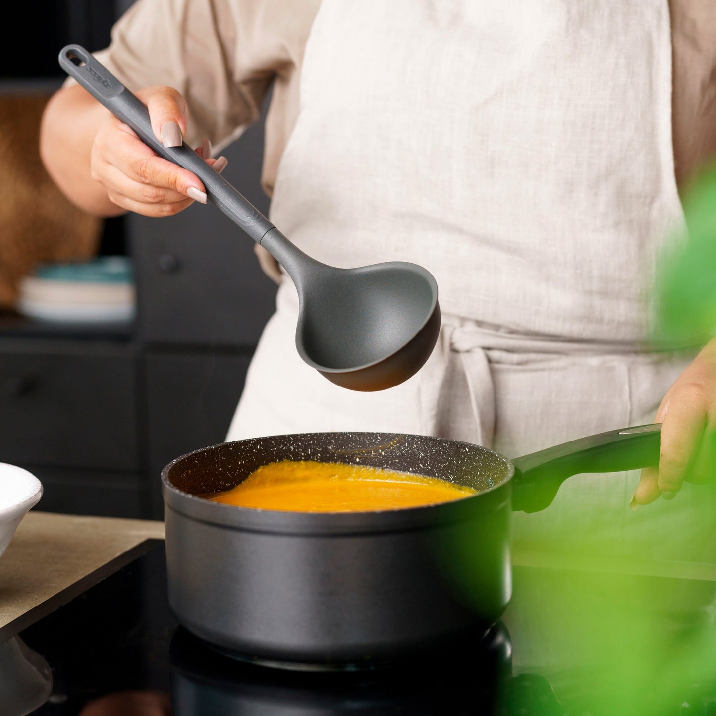 Zyliss Ladle