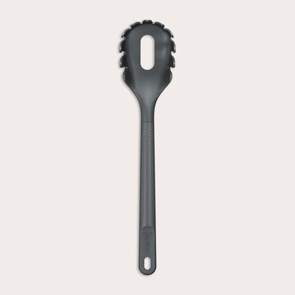 Zyliss Spaghetti Server