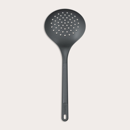 Zyliss Skimmer