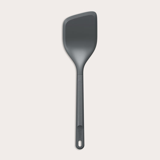 Zyliss Angled Turner