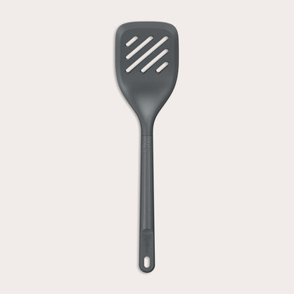 Zyliss Slotted Turner