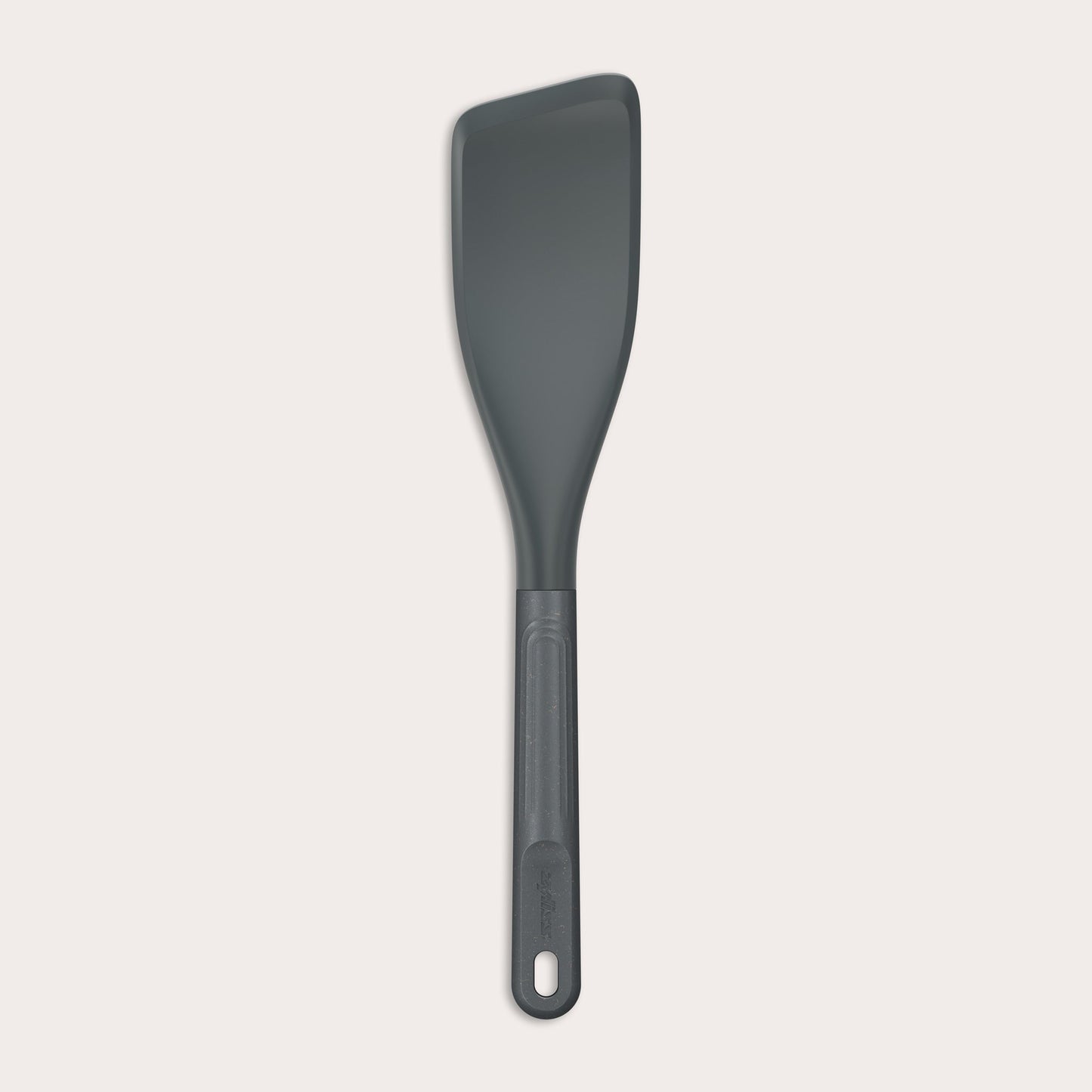 Zyliss Easy Lift Turner