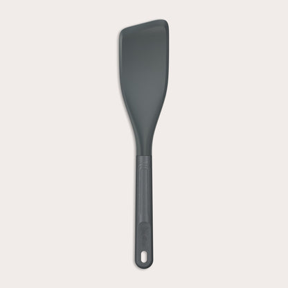 Zyliss Easy Lift Turner