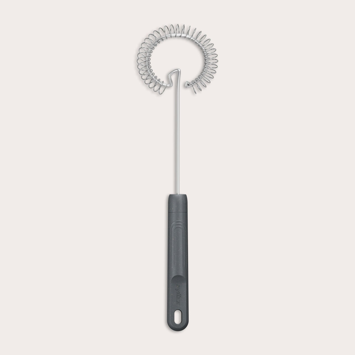 Zyliss Gravy Whisk
