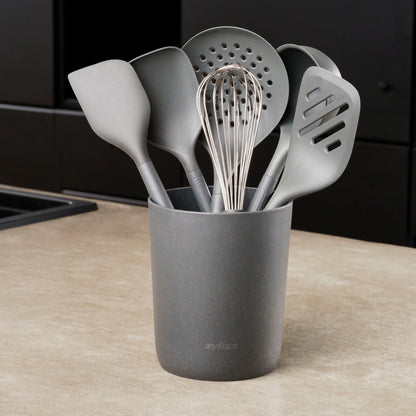 zyliss 7-Piece Utensil Set