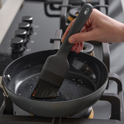 Zyliss Silicone Basting Brush