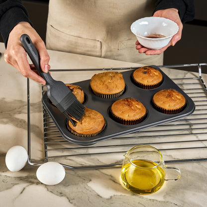 Zyliss Silicone Basting Brush
