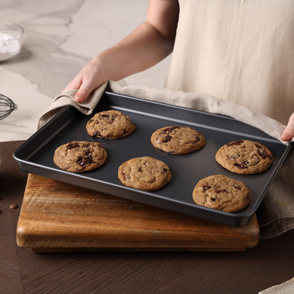 Non-Stick Baking Tray