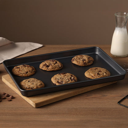 Non-Stick Baking Tray
