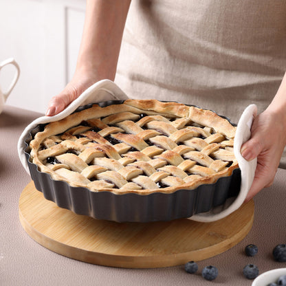 Non-Stick Tart Pan
