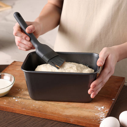 Zyliss Non-Stick Loaf Pan