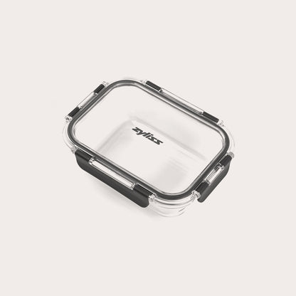 Zyliss Glass Container