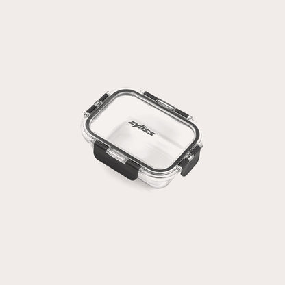 Zyliss Glass Container