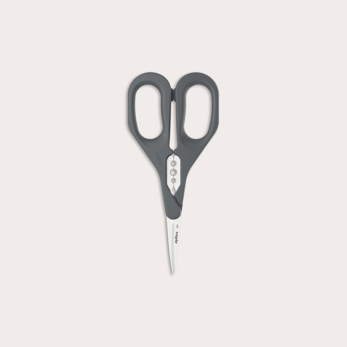 Zyliss Herb Snippers