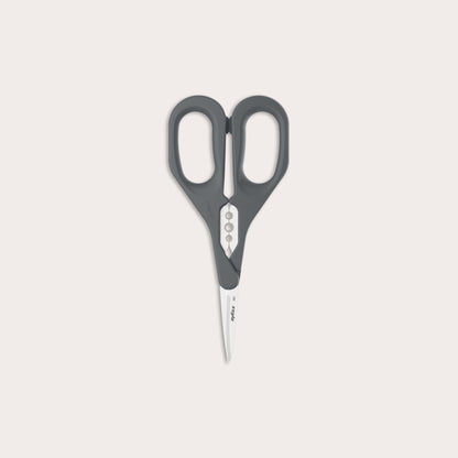 Zyliss Herb Snippers
