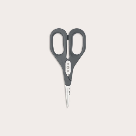 Zyliss Herb Snippers