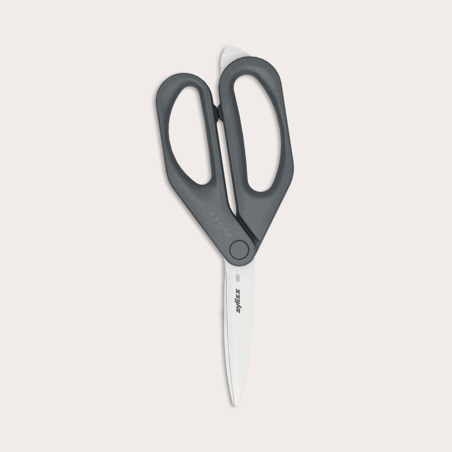 Zyliss Household Scissors