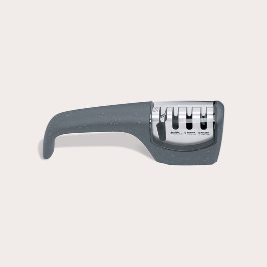 Zyliss Knife Sharpener