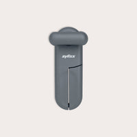 Beluga Grey