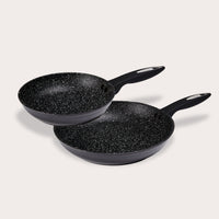 2Pc_Set