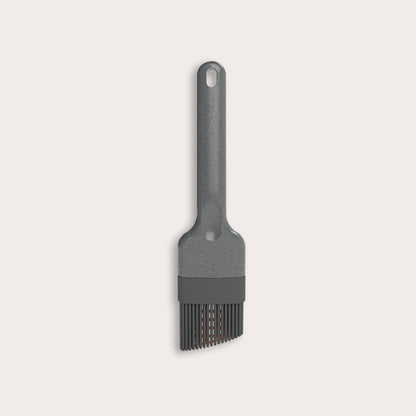 Zyliss Silicone Basting Brush