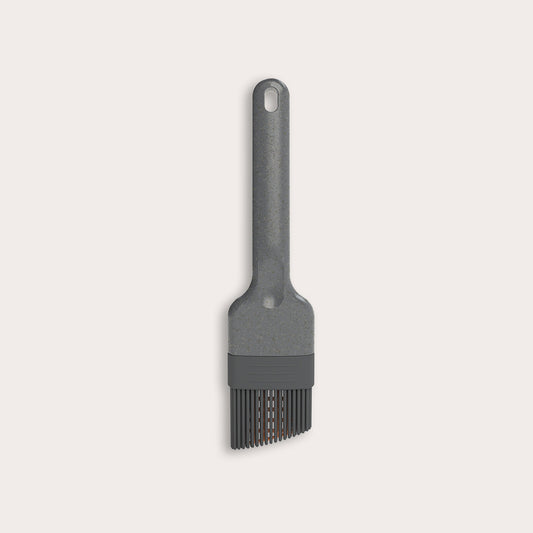 Zyliss Silicone Basting Brush