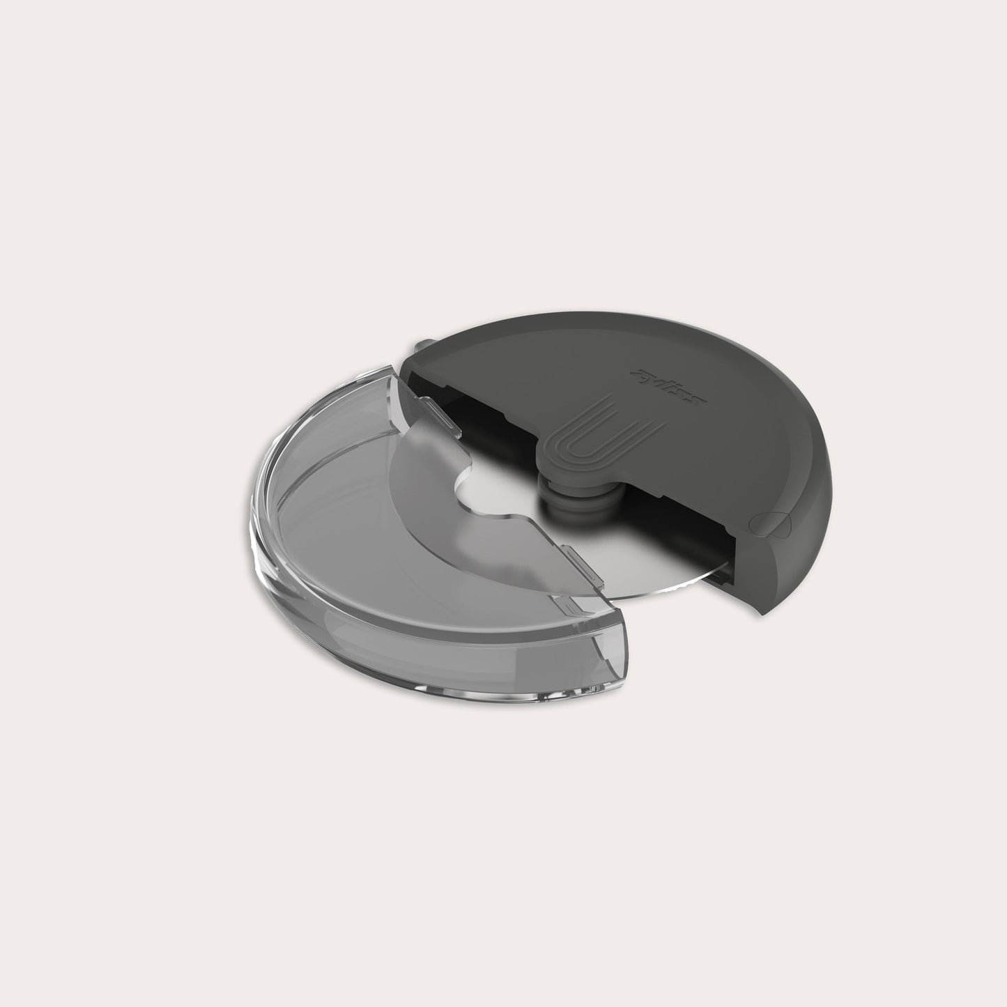 Zyliss Pizza Wheel