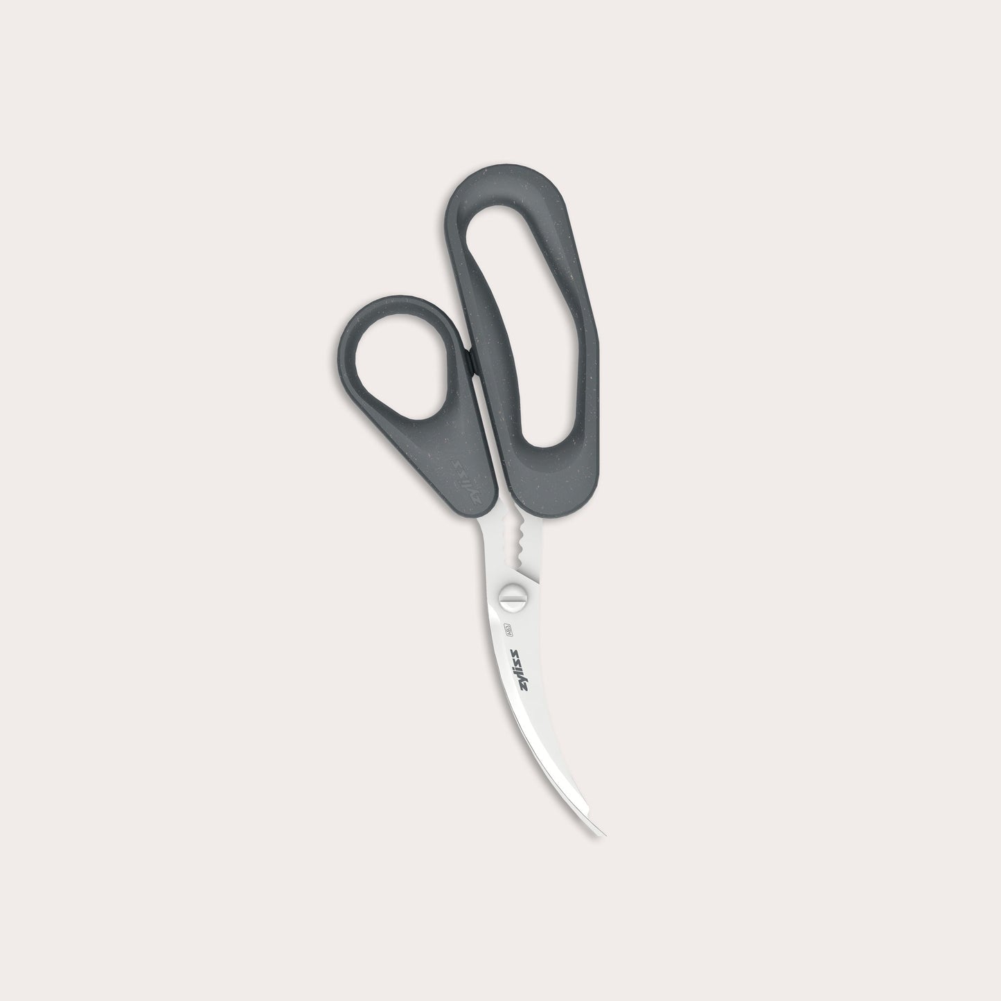 Zyliss Seafood Scissors