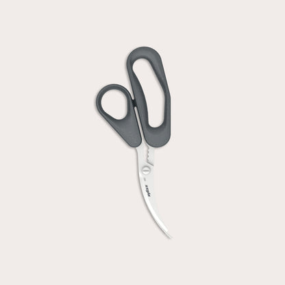 Zyliss Seafood Scissors