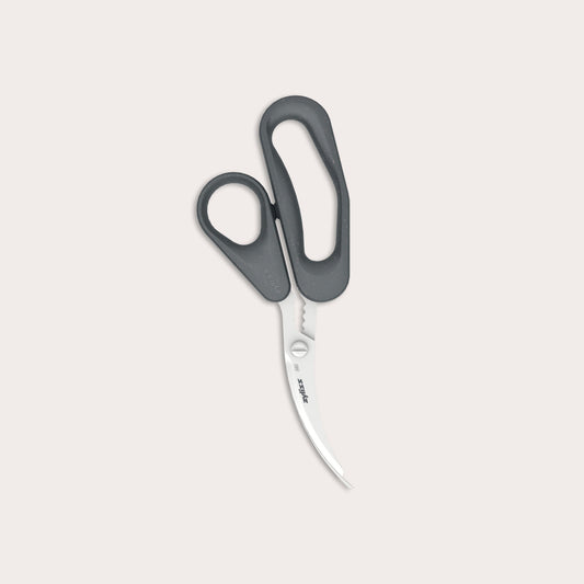 Zyliss Seafood Scissors