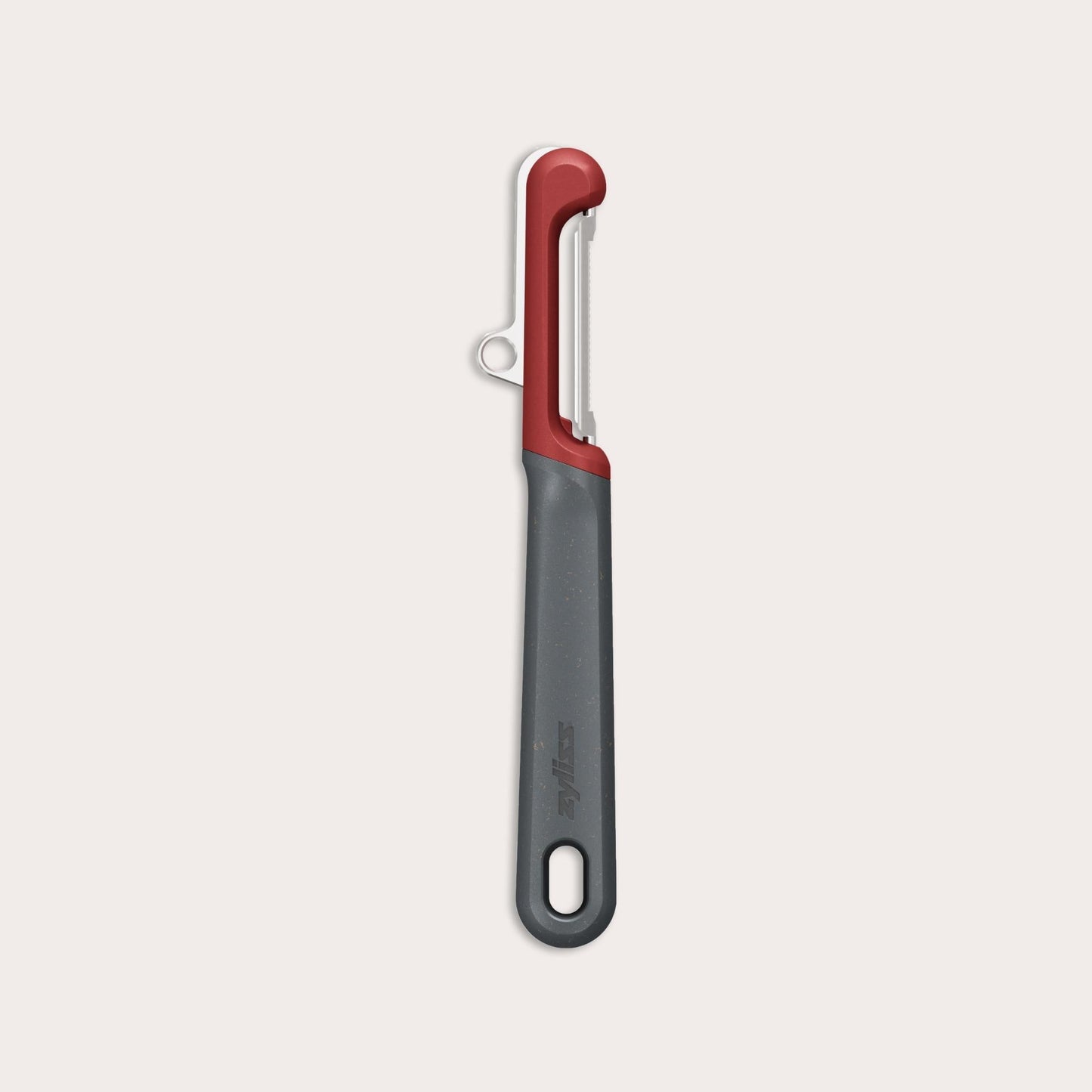 Zyliss Soft Skin Peeler