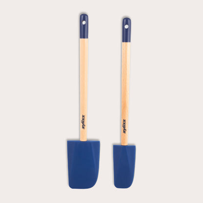 Zyliss Piece bakeware spatula set