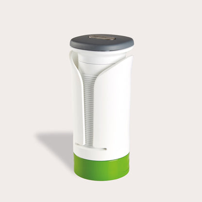Zyliss Spiralizer