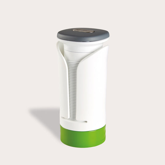 Zyliss Spiralizer