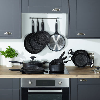 Zyliss Cook Fry Pan