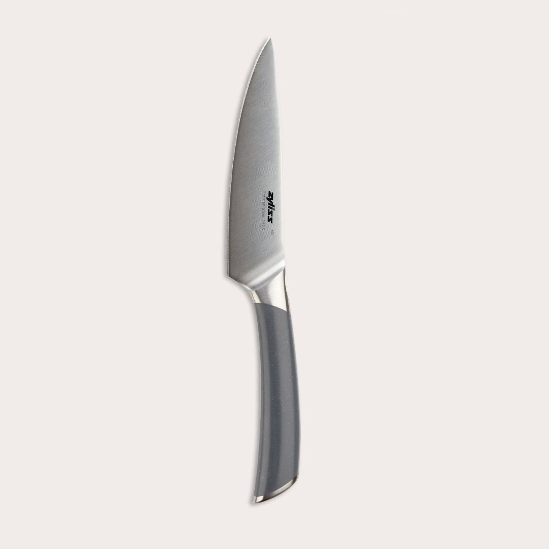 Comfort Pro Utility Knife 11.5cm / 4½"