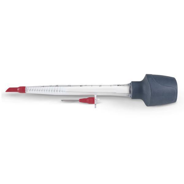 Zyliss 2-In-1 baster infuser