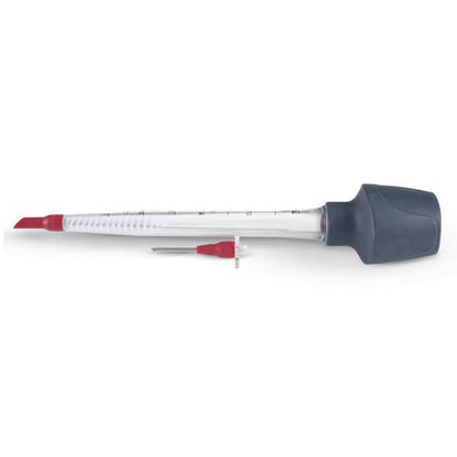 Zyliss 2-In-1 baster infuser