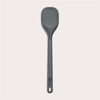Zyliss Spoontula